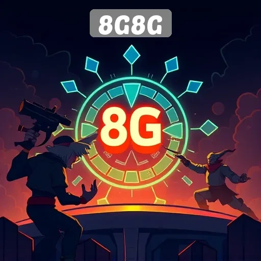 Strategi Terbaik untuk Memaksimalkan Pengalaman di 8G8G