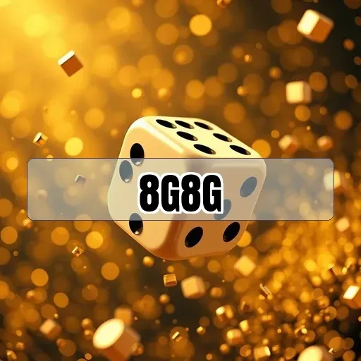 8G8G: Berita Game Terbaru yang Wajib Diketahui Semua Gamer!