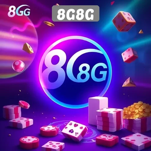 Review Permainan Populer di 8G8G dan Fitur Menariknya